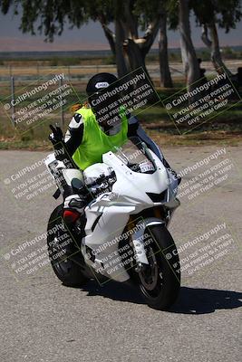 media/Sep-04-2023-Lets Ride (Mon) [[34443f911e]]/Around the Pits/